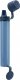 LifeStraw Filtr do wody Lifestraw Peak Series Personal Water Filter Straw - mountain blue Uniwersalny 1