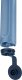 LifeStraw Filtr do wody Lifestraw Peak Series Personal Water Filter Straw - mountain blue Uniwersalny 2