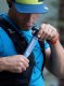 LifeStraw Filtr do wody Lifestraw Peak Series Personal Water Filter Straw - mountain blue Uniwersalny 5