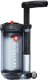 Katadyn Filtr wody, Katadyn, Hiker Pro 1