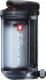 Katadyn Filtr wody, Katadyn, Hiker Pro 1