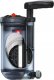 Katadyn Filtr wody, Katadyn, Hiker Pro 2