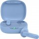Słuchawki JBL Wave Flex niebieskie (JBLWFLEXBLU) 1