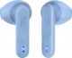 Słuchawki JBL Wave Flex niebieskie (JBLWFLEXBLU) 2