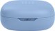 Słuchawki JBL Wave Flex niebieskie (JBLWFLEXBLU) 4