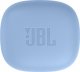 Słuchawki JBL Wave Flex niebieskie (JBLWFLEXBLU) 6