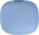Słuchawki JBL Wave Flex niebieskie (JBLWFLEXBLU) 7