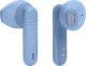 Słuchawki JBL Wave Flex niebieskie (JBLWFLEXBLU) 8