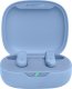 Słuchawki JBL Wave Flex niebieskie (JBLWFLEXBLU) 9
