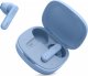 Słuchawki JBL Wave Flex niebieskie (JBLWFLEXBLU) 1