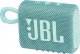 Głośnik JBL GO 3 morski (JBLGO3TEAL) 1
