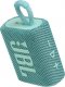 Głośnik JBL GO 3 morski (JBLGO3TEAL) 8