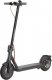 Hulajnoga elektryczna Xiaomi Electric Scooter 4 1