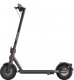 Hulajnoga elektryczna Xiaomi Electric Scooter 4 1