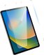 Baseus Szkło hartowane Baseus dla Pad 10.2" (2019/2020/2021)/Pad Air3 10.5" 2