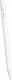 Rysik Baseus Stylus Lite Biały 1