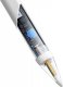 Rysik Baseus Stylus Lite Biały 4