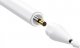 Rysik Baseus Stylus Lite Biały 5