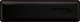 HyperX Podkładka pod mysz żelowa 4Z7X0AA 1