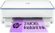 Drukarka atramentowa HP Envy 6010e 1