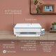 Drukarka atramentowa HP Envy 6010e 2
