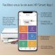 Drukarka atramentowa HP Envy 6010e 3