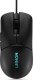 Mysz Lenovo Lenovo RGB Gaming Mouse Legion M300s Shadow Black, Wired via USB 2.0 1