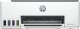Urządzenie wielofunkcyjne HP Smart Tank 5105 (1F3Y3A) 1