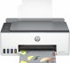 Urządzenie wielofunkcyjne HP Smart Tank 5105 (1F3Y3A) 1