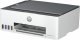 Urządzenie wielofunkcyjne HP Smart Tank 5105 (1F3Y3A) 2