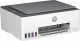 Urządzenie wielofunkcyjne HP Smart Tank 5105 (1F3Y3A) 3