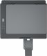 Urządzenie wielofunkcyjne HP Smart Tank 5105 (1F3Y3A) 5