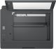 Urządzenie wielofunkcyjne HP Smart Tank 5105 (1F3Y3A) 6