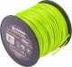 Powermat Żyłka zbrojona do podkaszarki kosy spalinowej 2,4mm x 100m 5-kątna (PM0981) 1
