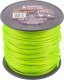 Powermat Żyłka zbrojona do podkaszarki kosy spalinowej 2,4mm x 100m 5-kątna (PM0981) 2