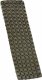 MFH Karimata dmuchana19560 Olive M-tac 1