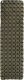 MFH Karimata dmuchana19560 Olive M-tac 1