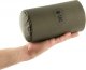 MFH Karimata dmuchana19560 Olive M-tac 3