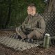 MFH Karimata dmuchana19560 Olive M-tac 7