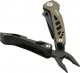 MFH Multitool Green/Black 1
