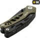 MFH Multitool Green/Black 7