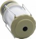MFH Lampa turystyczna khaki 3