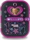 Vtech VTECH - Kidisecrets Selfie Music Black - Electronic Musical Diary 1