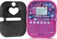 Vtech VTECH - Kidisecrets Selfie Music Black - Electronic Musical Diary 1