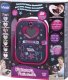 Vtech VTECH - Kidisecrets Selfie Music Black - Electronic Musical Diary 3