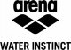 Arena Zatyczka CLIP PRO II 1