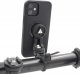 SP Connect Zestaw SP Connect Bike Bundle II iPhone 12 mini 11