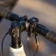 SP Connect Zestaw SP Connect Bike Bundle II iPhone 12 mini 3