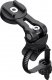 SP Connect Zestaw SP Connect Bike Bundle II iPhone 12 mini 5