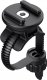 SP Connect Zestaw SP Connect Bike Bundle II iPhone 12 mini 6